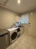 1 Marsh Way, Pegs Creek, WA 6714-Image