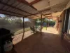 1 Marsh Way, Pegs Creek, WA 6714-Image