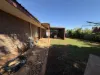 1 Marsh Way, Pegs Creek, WA 6714-Image