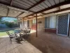 1 Marsh Way, Pegs Creek, WA 6714-Image
