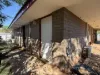 1 Marsh Way, Pegs Creek, WA 6714-Image