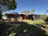 1 Marsh Way, Pegs Creek, WA 6714-Image