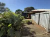 1 Marsh Way, Pegs Creek, WA 6714-Image