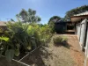 1 Marsh Way, Pegs Creek, WA 6714-Image