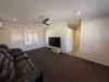 1 Marsh Way, Pegs Creek, WA 6714-Image