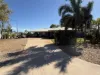 1 Marsh Way, Pegs Creek, WA 6714-Image
