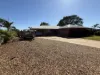 1 Marsh Way, Pegs Creek, WA 6714-Image