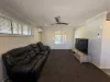 1 Marsh Way, Pegs Creek, WA 6714-Image