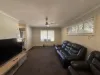 1 Marsh Way, Pegs Creek, WA 6714-Image