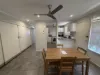 1 Marsh Way, Pegs Creek, WA 6714-Image