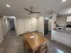 1 Marsh Way, Pegs Creek, WA 6714-Image