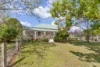 1 Marshdale Road, Dungog NSW 2420-Image