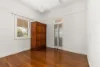 1 Marshdale Road, Dungog NSW 2420-Image