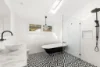 1 Marshdale Road, Dungog NSW 2420-Image