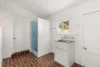 1 Marshdale Road, Dungog NSW 2420-Image