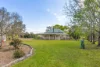 1 Marshdale Road, Dungog NSW 2420-Image