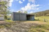 1 Marshdale Road, Dungog NSW 2420-Image