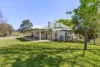 1 Marshdale Road, Dungog NSW 2420-Image