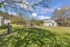 1 Marshdale Road, Dungog NSW 2420-Image