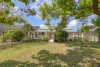 1 Marshdale Road, Dungog NSW 2420-Image