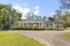 1 Marshdale Road, Dungog NSW 2420-Image