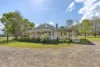 1 Marshdale Road, Dungog NSW 2420-Image