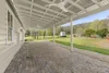1 Marshdale Road, Dungog NSW 2420-Image