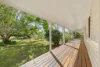 1 Marshdale Road, Dungog NSW 2420-Image