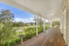 1 Marshdale Road, Dungog NSW 2420-Image