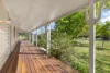 1 Marshdale Road, Dungog NSW 2420-Image