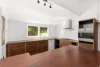 1 Marshdale Road, Dungog NSW 2420-Image