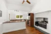 1 Marshdale Road, Dungog NSW 2420-Image