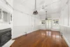 1 Marshdale Road, Dungog NSW 2420-Image