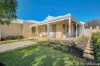 1 Marston Way, Canning Vale, WA 6155