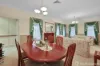 1 Marston Way, Canning Vale, WA 6155-Image