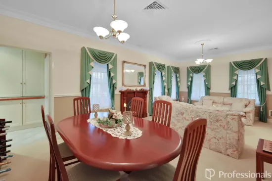 1 Marston Way, Canning Vale, WA 6155-Image