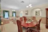 1 Marston Way, Canning Vale, WA 6155-Image