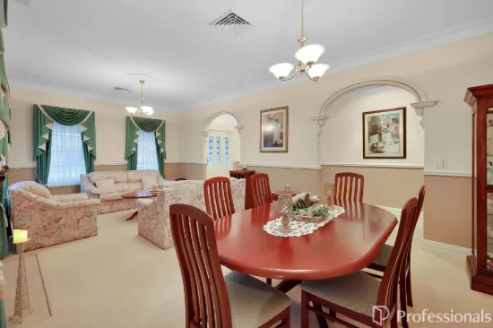 1 Marston Way, Canning Vale, WA 6155-Image
