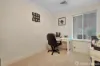 1 Marston Way, Canning Vale, WA 6155-Image