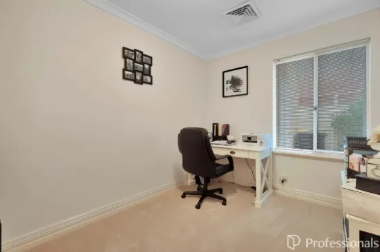 1 Marston Way, Canning Vale, WA 6155-Image