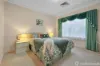 1 Marston Way, Canning Vale, WA 6155-Image