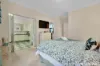 1 Marston Way, Canning Vale, WA 6155-Image