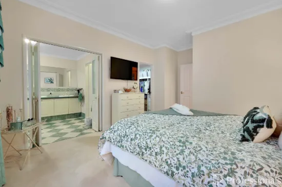 1 Marston Way, Canning Vale, WA 6155-Image