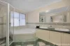 1 Marston Way, Canning Vale, WA 6155-Image