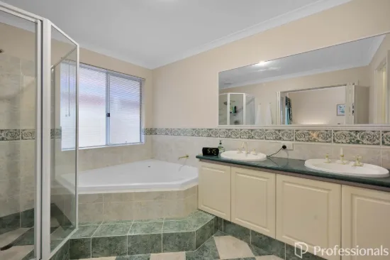 1 Marston Way, Canning Vale, WA 6155-Image