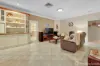 1 Marston Way, Canning Vale, WA 6155-Image