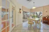 1 Marston Way, Canning Vale, WA 6155-Image