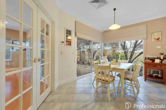 1 Marston Way, Canning Vale, WA 6155-Image