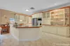 1 Marston Way, Canning Vale, WA 6155-Image