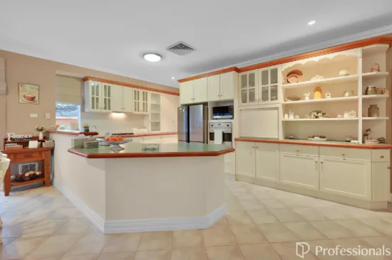 1 Marston Way, Canning Vale, WA 6155-Image
